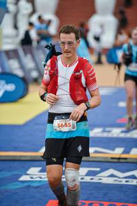 BIB: 5645
                            <button type="button" onclick="openModal(22755383)" class="btn btn-primary btn-sm float-right btn-popup" data-toggle="modal" data-target=".modal-high-quality">
                        <i class="fas fa-shopping-cart"></i> Add to Cart
                    </button>
                                            <button type="button" onclick="isThisMe(22755383, true)" class="btn btn-success btn-sm float-right btn-popup btn-isme hidden" data-toggle="tooltip" data-placement="bottom" title="นี่คือรูปของคุณใช่ไหม คลิกที่นี่เพื่อเอาเข้าอัลบั้ม">
                        <i class="fas fa-plus"></i> Add to album
                    </button>
                    <button type="button" onclick="isThisMe(22755383, false)" class="btn btn-warning btn-sm float-right btn-popup btn-isnotme hidden">
                        <i class="fas fa-ban"></i> Remove from album
                    </button>